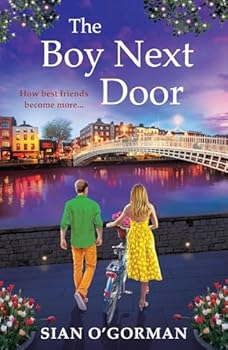 The Boy Next Door