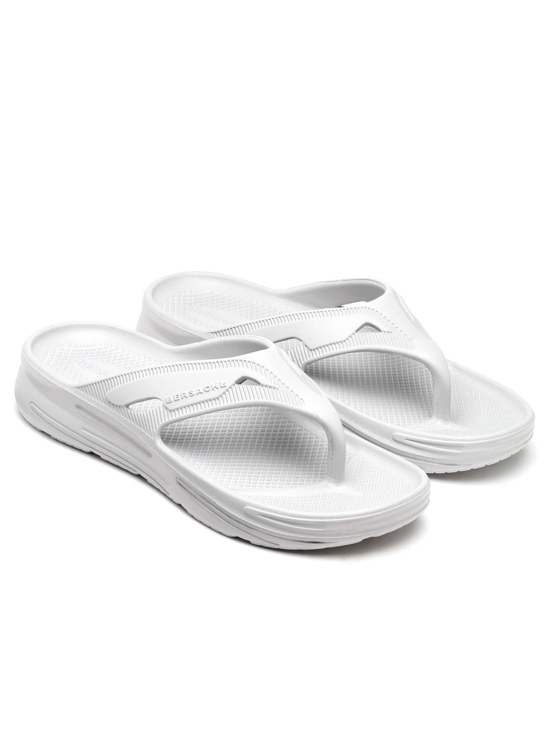 bersache Extra Soft Classic Casual with Regular wear with Ultra Soft & Flexibility Technology Sandal for Men's & Boy's-picture-25