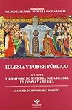 Fundación CajaSur