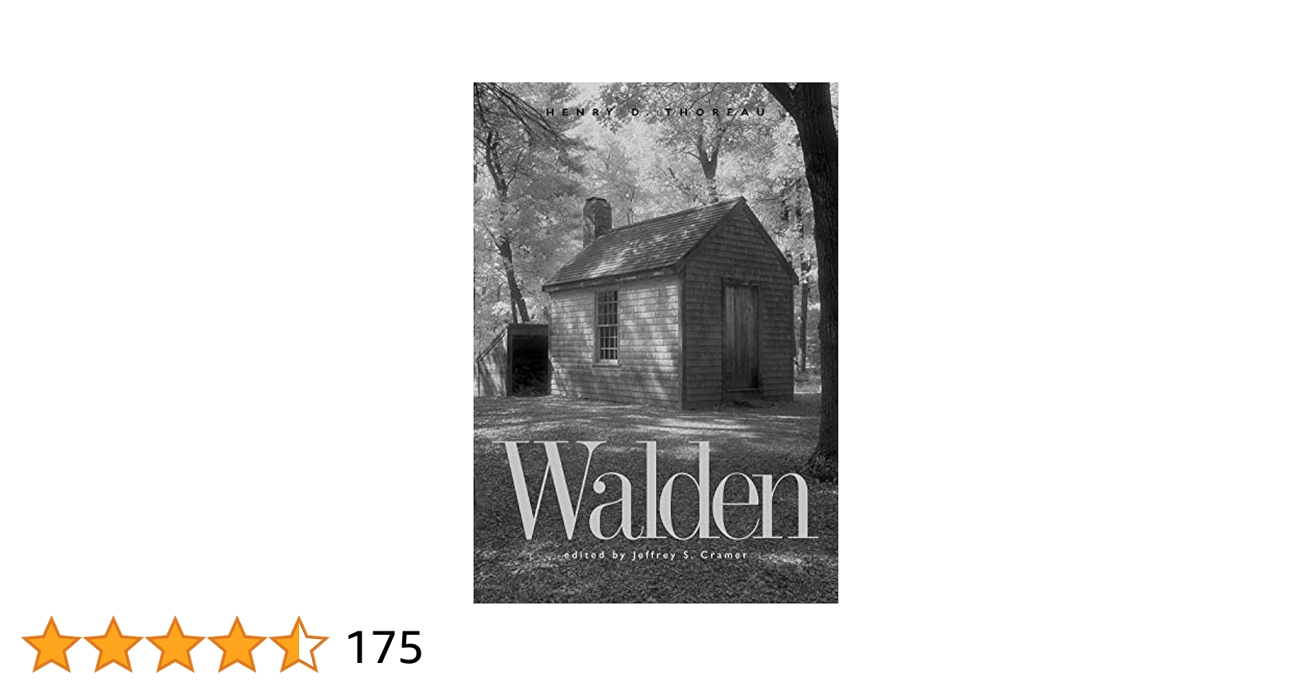 FENGさま専用 Walden Henry David Thoreau Walden: Henry David