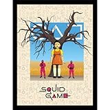 Squid Game 2