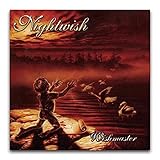 nightwish wishmaster lyrics meaning QUALITÄT: Das Produkt wird kurz nach dem Kauf hergestellt. Es wird nicht im Lager aufbewahrt, da seine Farbe aufgrund der Lagerumgebung unbefriedigend sein wird. Sie werden immer in unseren eigenen Fertigungsstätten produziert.