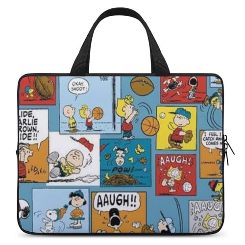 Xk[s[p\RP[XRs[^[obO >C`ϏՌPCP[X p\RobO H PCobO p\RJo[ yʃp\R[t Aj