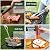 31PCS Griddle Accessories Kit, Flat Top Grill Accessories Set for Blackstone and Camp Chef, Barbecue Accessories Set with Basting Cover, Enlarged Spatulas, Griddle Press