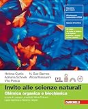 Zanichelli