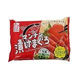 ハイスキー食品 マンナン漬けまぐろ こんにゃく加工食品 (3袋セット)