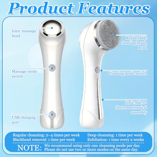 Vignette produit