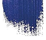 tinte azul pelo mercadona Una amplia selección de colores vivos, modernos y vanguardistas.