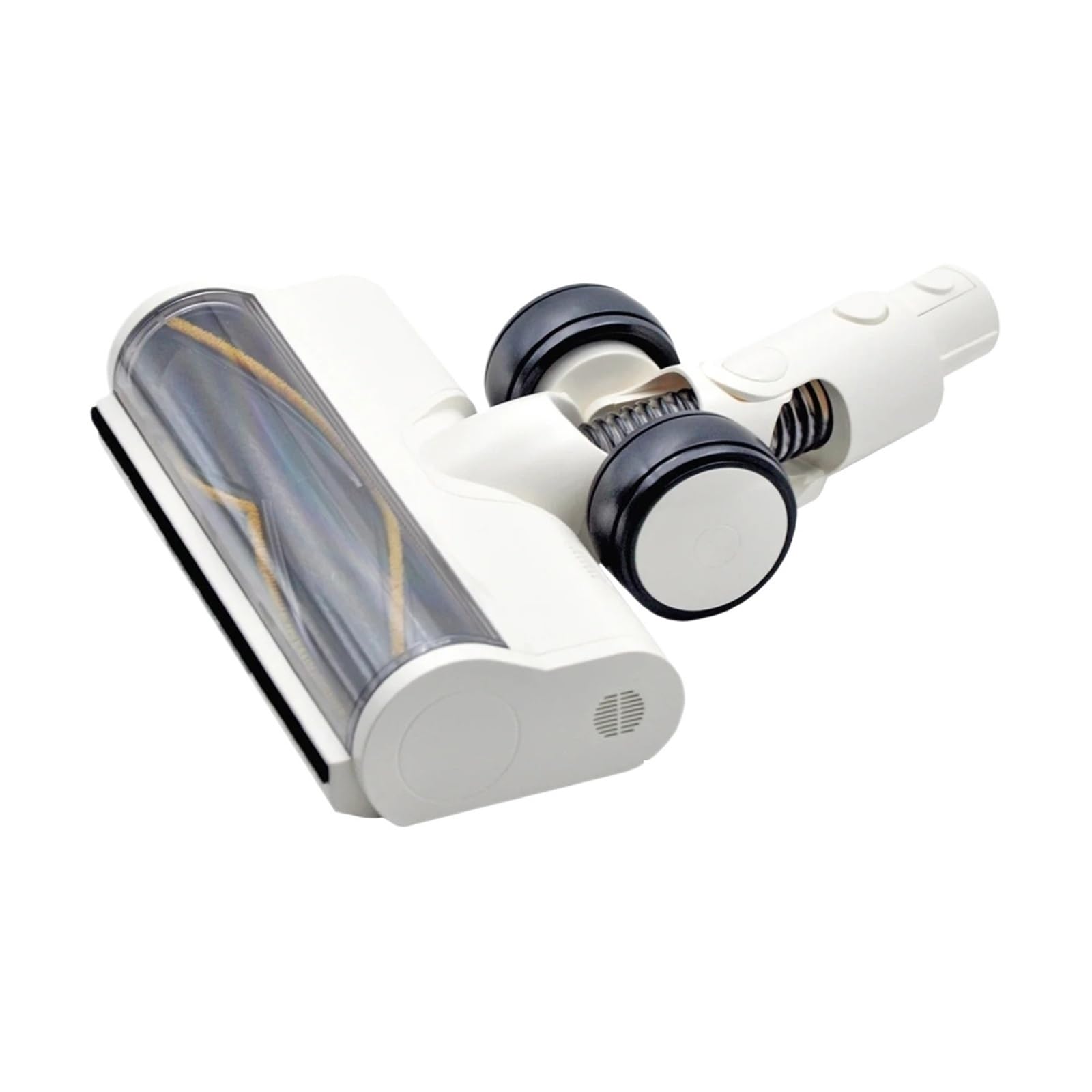 kvcccss Electric Floor Brush ，Compatible For Dreame， T30