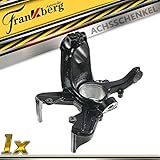 ford mondeo achsschenkel ausbauen ✅Passt für A3 8L1 Leon 1M1 Toledo II 1M2 Octavia I 1U2 1U5 1996-2010
