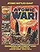 Produktbild Atomic Battles Giant: Gwandanaland Comics #2081 -- Four Complete Combat Series That Explore the Worst-Case Scenario! Atomic War - Atomic Attack - Atom Age Combat - World War III