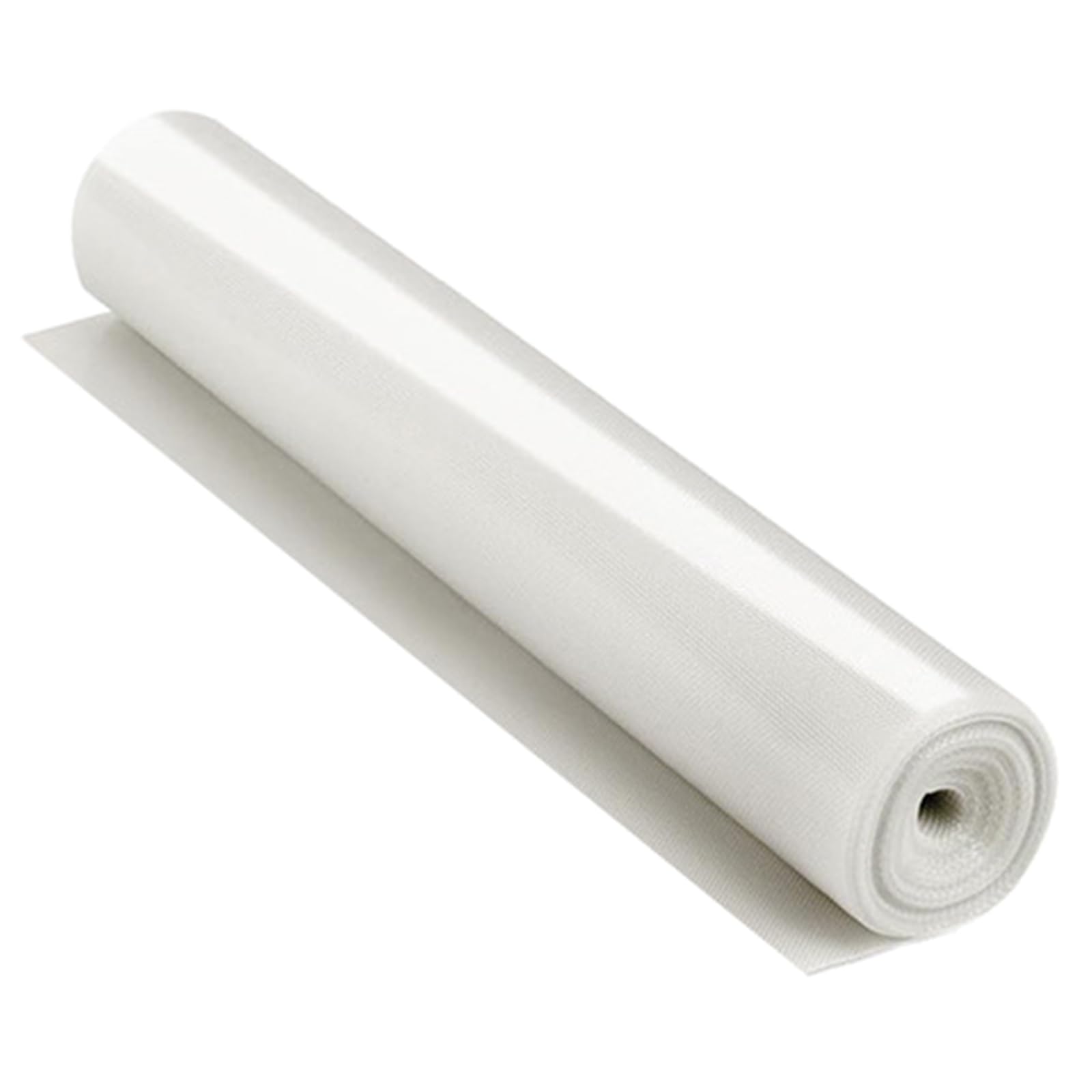 MICFENY Silicone Baking Mat Roll Nonstick Reusable Dough & Pastries Mat Kitchen Tool for Oven Liners Air Fryers