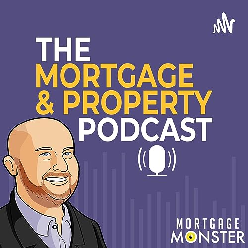 Couverture de Is Now a Good Time To Buy a Property?