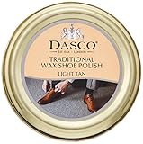 Dasco