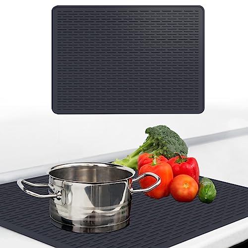 Gachiwar Silicone Hob Stove Top Cover - Image 4