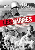 Marines (Les) -(Pentagone)