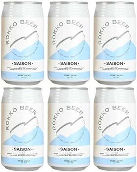 ビール 各種350ml缶 計62本 ビール 各種350ml缶 計62本 黄桜 悪魔のビール赤黒 2種2