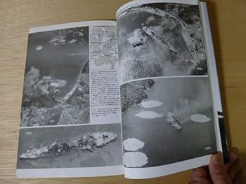 人物群像・日本の歴史全15巻(中古品) 人物群像・日本の歴史全15巻(中古品) 人物群像・日本の歴史全15