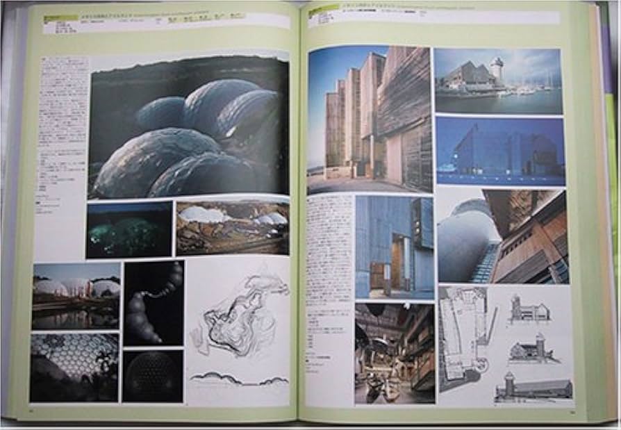 ファイドン21世紀建築アトラス2 ファイドン・アトラス 世界の