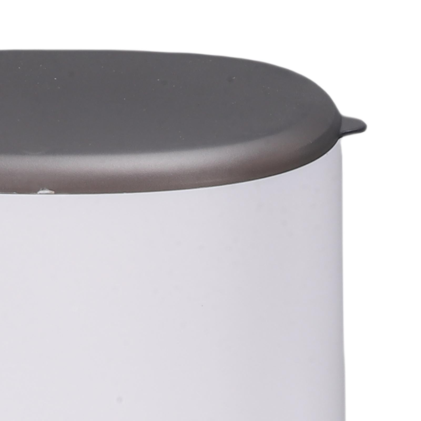 Mangeoire Intelligente pour Animaux de Compagnie, Distributeur de Nourriture pour Chat WiFi avec Contrôle par Application, Double Alimentation, Horaires d'alimentation Prédéfinis,