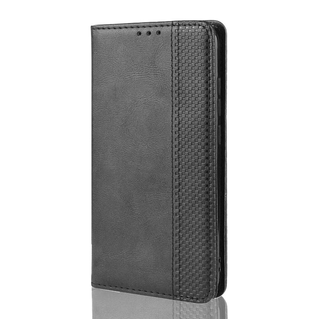 SEAHAI Cover per Xiaomi Redmi Note 14 Pro+ Plus 5G