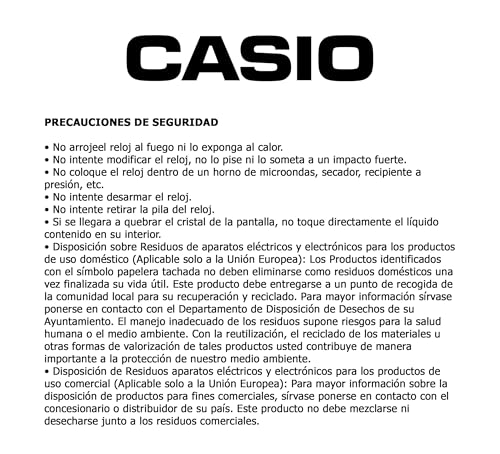 Casio MTP-1302DA-2A1V Men's Analog Watch Matte Blue Dia...