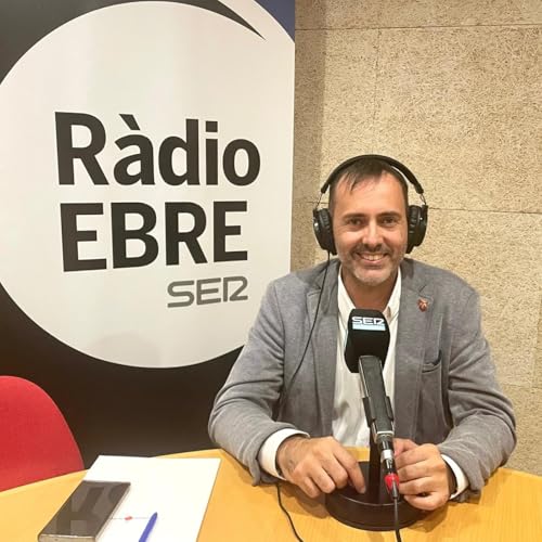 El BALCÓ JORDI JORDAN 02-10-2025