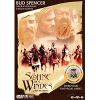 S&ouml;hne des Windes