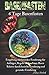 Produktbild Basenfasten: 6 Tage Basenfasten, Entgiftung mit basischer Ernährung für Anfänger, Regeln sie ihre Säure Basen Balance durch basische Ernährung und gesunder Ernährung.