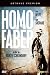 Produktbild Homo Faber [2 DVDs]