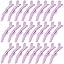 Light Purple