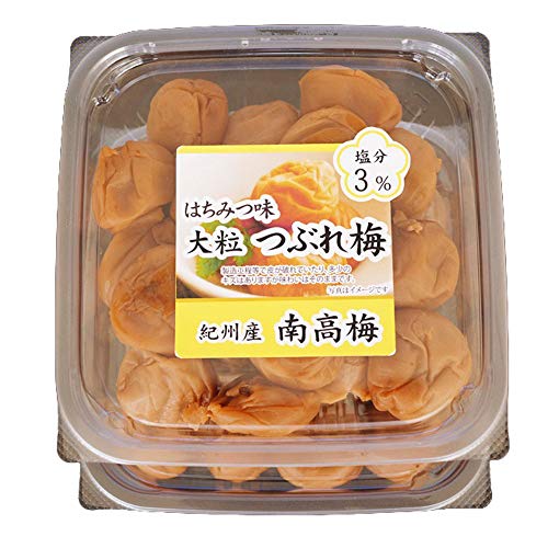 ACXvU(IRIS PLAZA) ~ IB썂~  ݂͂ Ԃ~ 3% 800g (400g ×2) 嗱 ̓ ̓Mtg