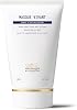 BIOLOGIQUE RECHERCHE Masque Vivant Rebalancing Face Mask 100mL 3.4 Fluid Ounce Tube