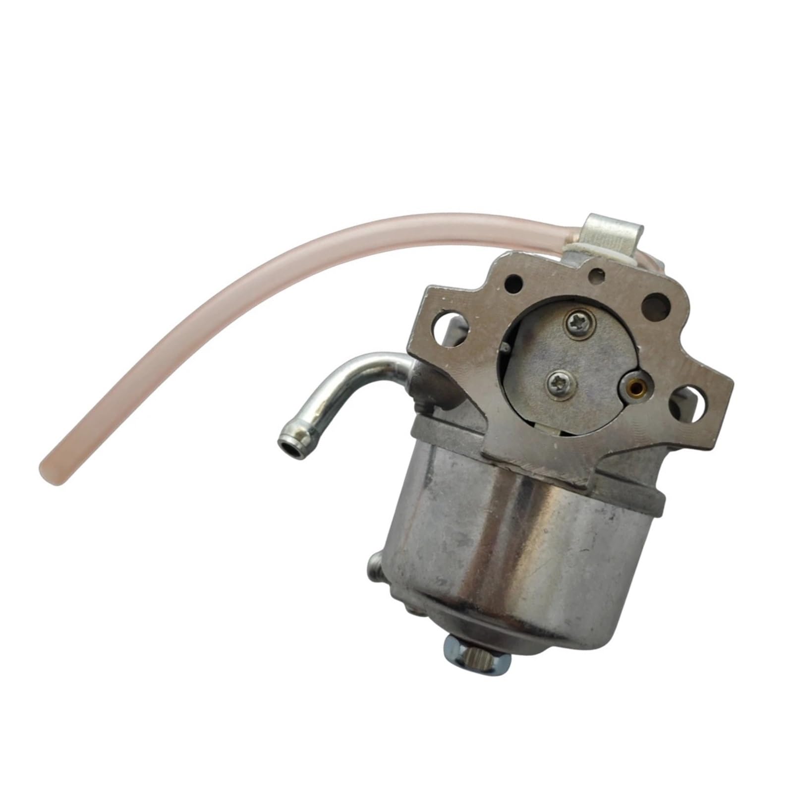 Carburateur FC150V entretien mécanique tondeuse série 14SB
