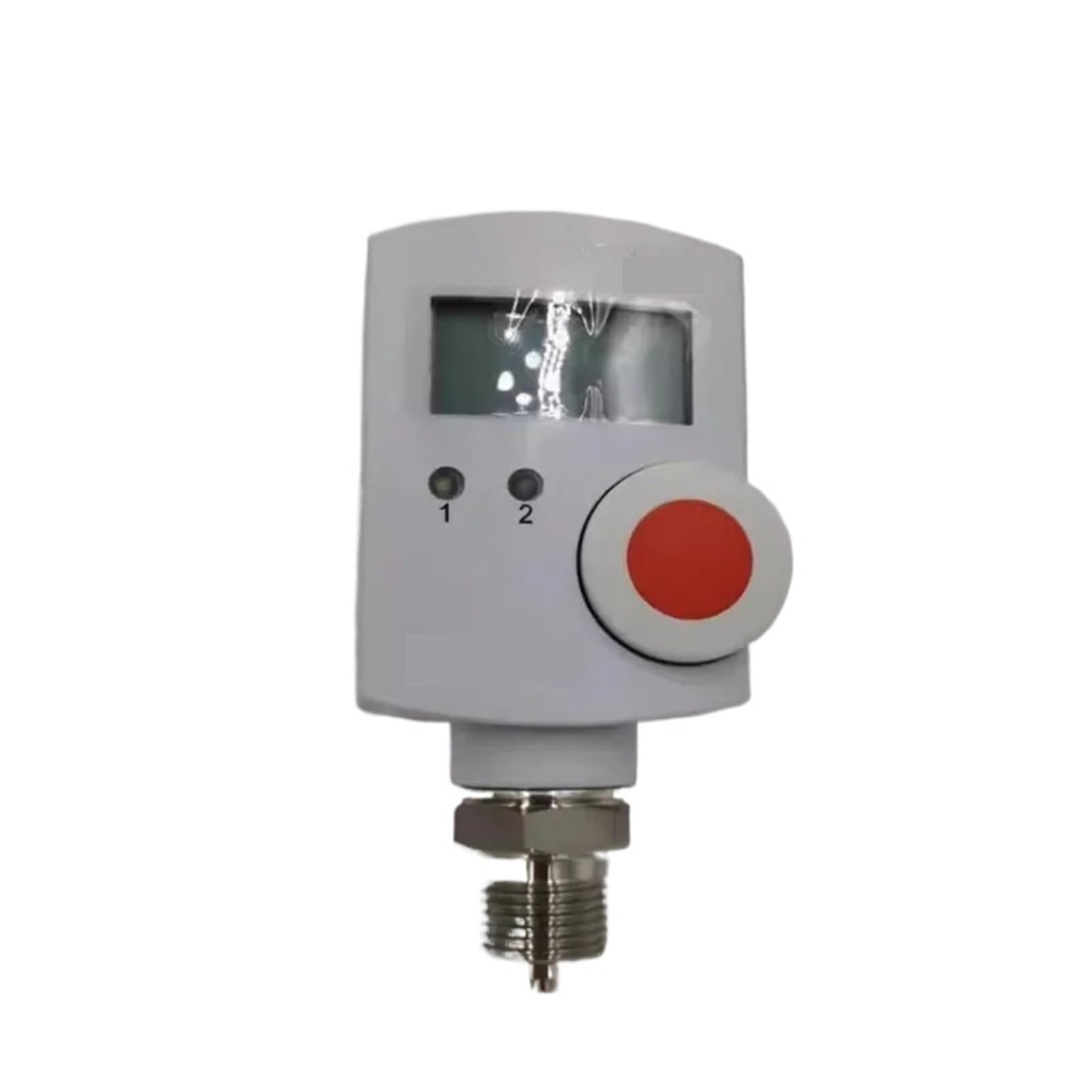 MXXDMOPD Pressure Switch Sensor PST010AG12S L404F1060 L404F1078 L404F1094 L404F1102 Transmitter Applications(L404F1060)