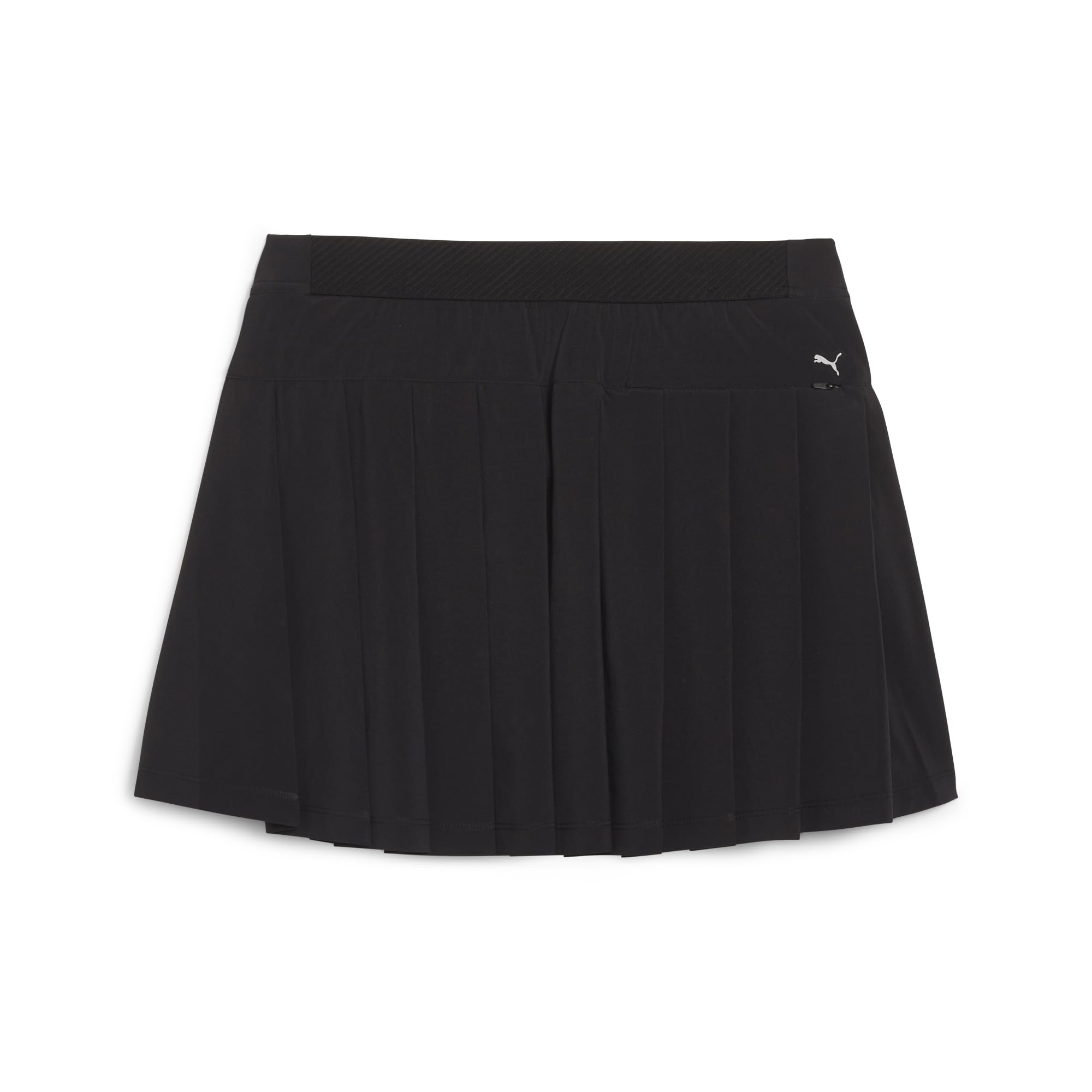 Puma Jupe Portefeuille de Villégiature Jupe-Short Femme