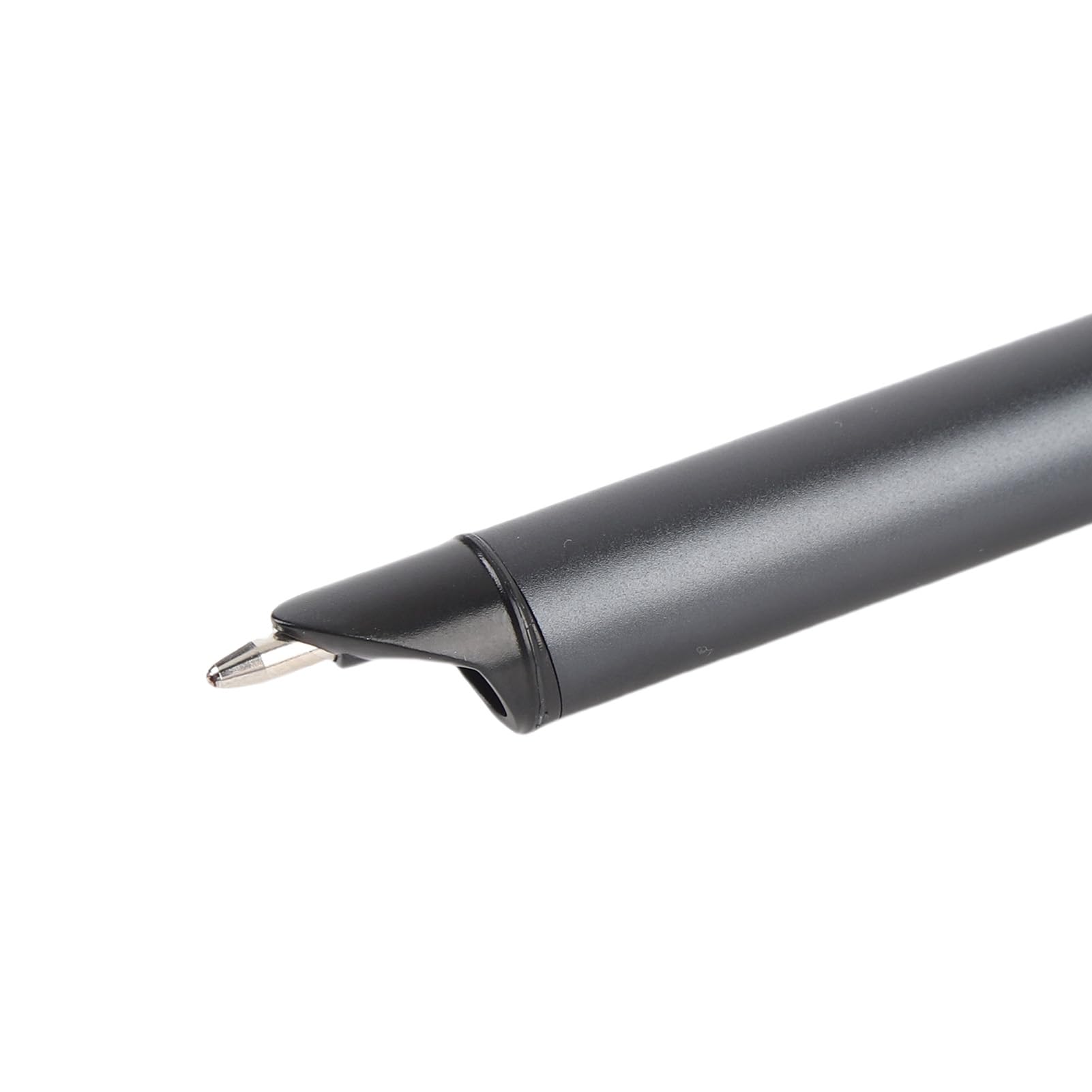 Smart Pen & Notebook Set, Digital Pen Echtzeit Synchronisation Digitalisierung, Zum Speichern und Freigeben von Notizen, SmartPen Schreibset, Kompatibel mit PAD Telefon (Blue)
