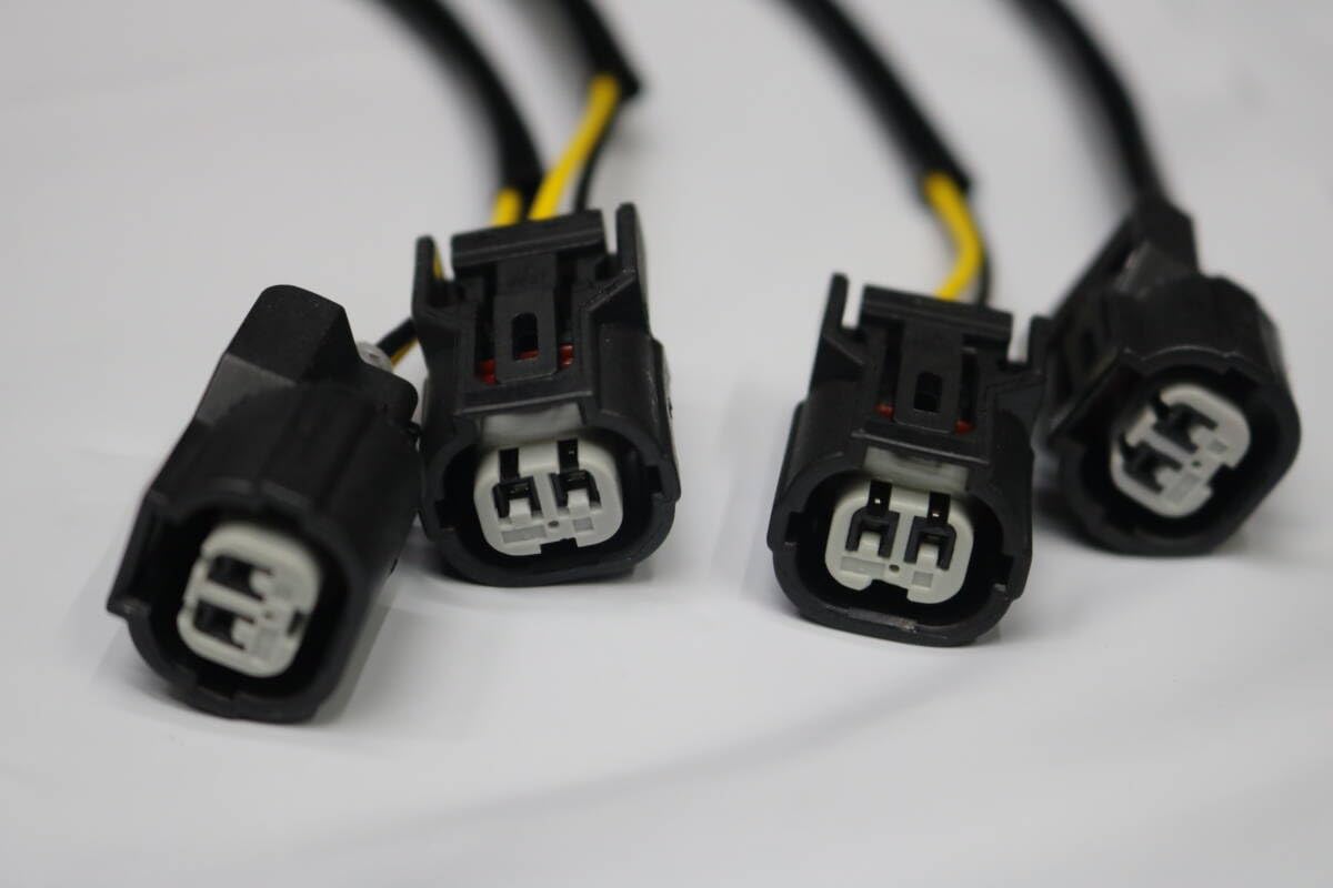 ゆっくりウィンカー2 中古品 楽天市場】ゆっくり ウインカー リレー 2の通販