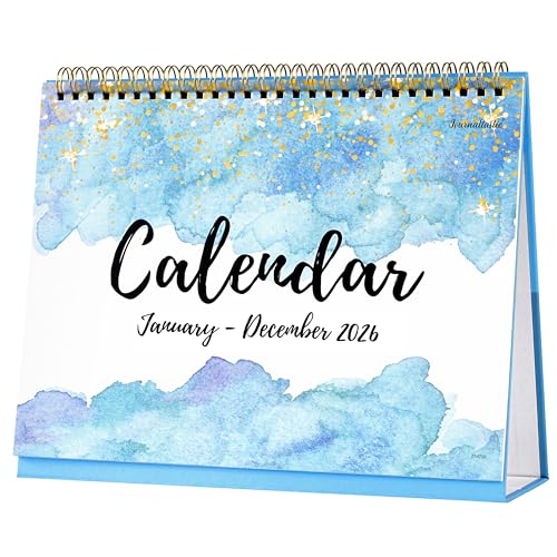 2025NJ_[ - 2025N1 - 2025N12AX^fBOtbvfXNgbvJ_[2025A9.8C` x 8.3C`A2025NJ_[AAy[WAcCC[{ArȂubNB