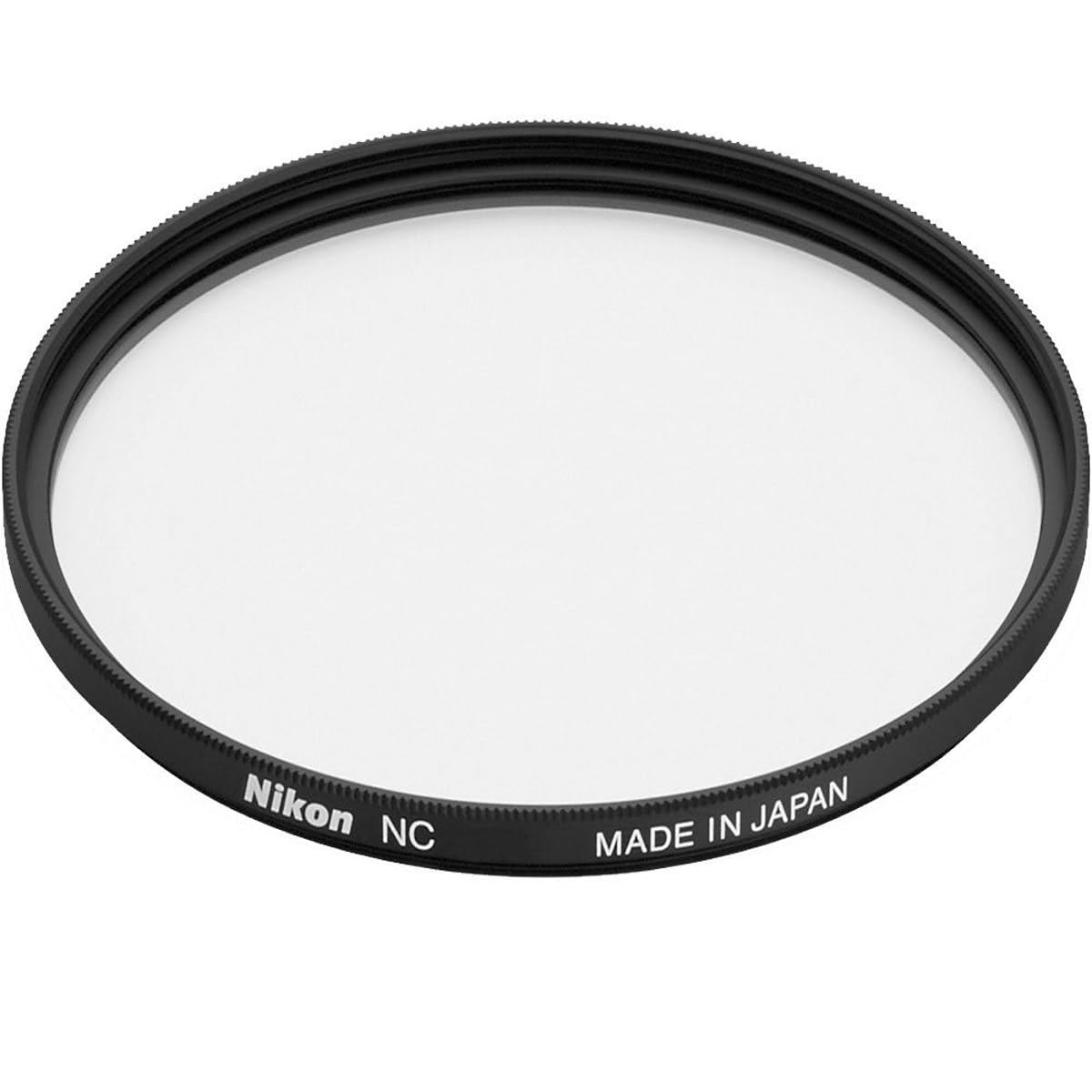 Nikon 82mm Neutral Color NC Filter