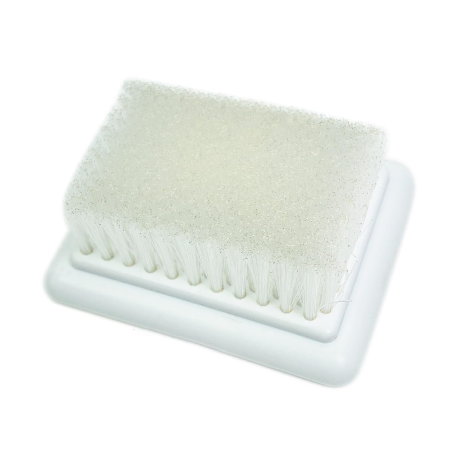 Msioytog Felting Needle Mat Needle Brush Wool Felt Punches Craft Tool for Embroidery Stitching and Craft Punching for
