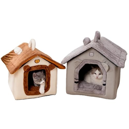 AkaTakara ybgnEX LnEX h[^ ˂ lR  xbh 􂦂 ӂӂ  ܂肽ݎ  Q xe Vя ~p g O\ ybgpi ObY ΍ (uE,M)