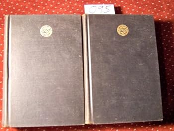 The Rise of American Civilization - Two Volumes in One Revised and Enlarged