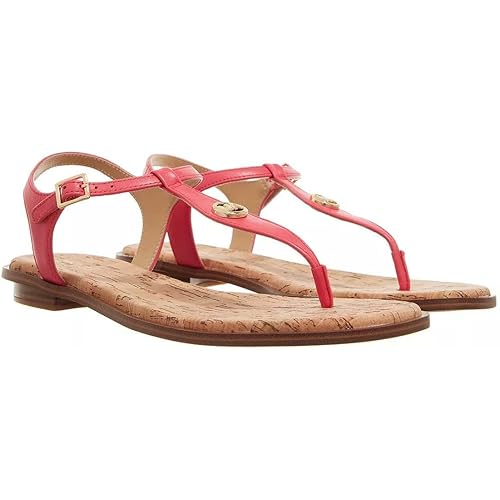 Michael Kors Women's Outdoors