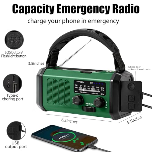 Earthquake alert system