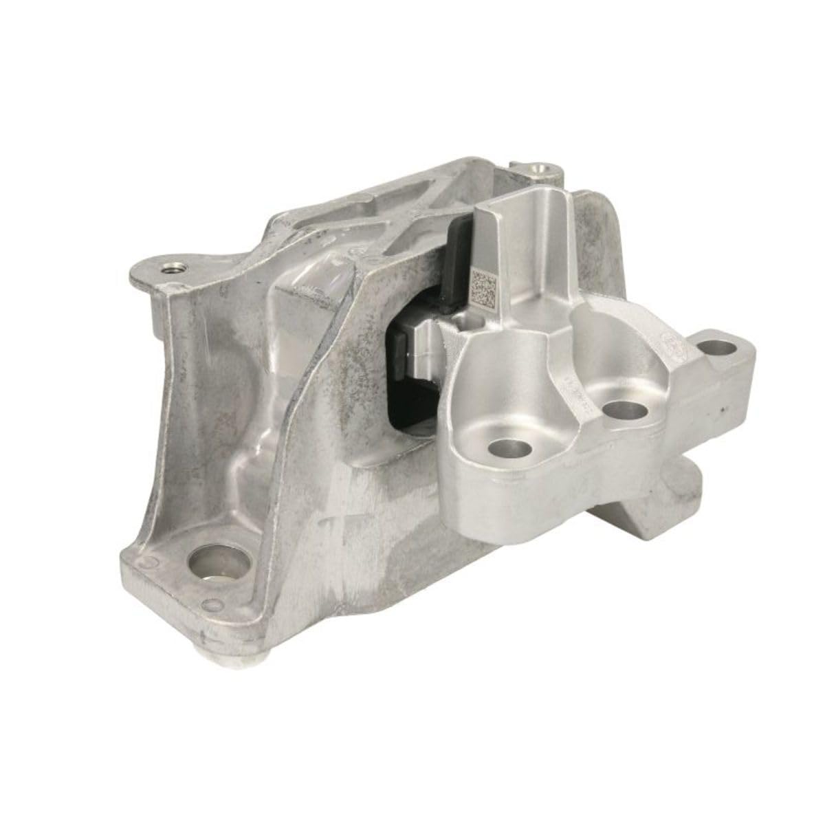 HUTCHINSON Support moteur Droite, supérieur Support métal-caoutchouc Compatible avec FORD Kuga Mk3 586901