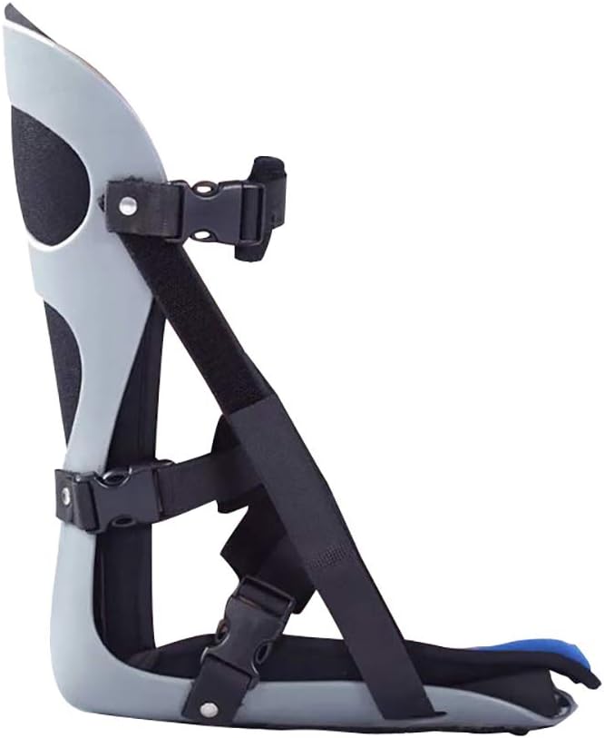 tutore notturno per la tendinite di achille