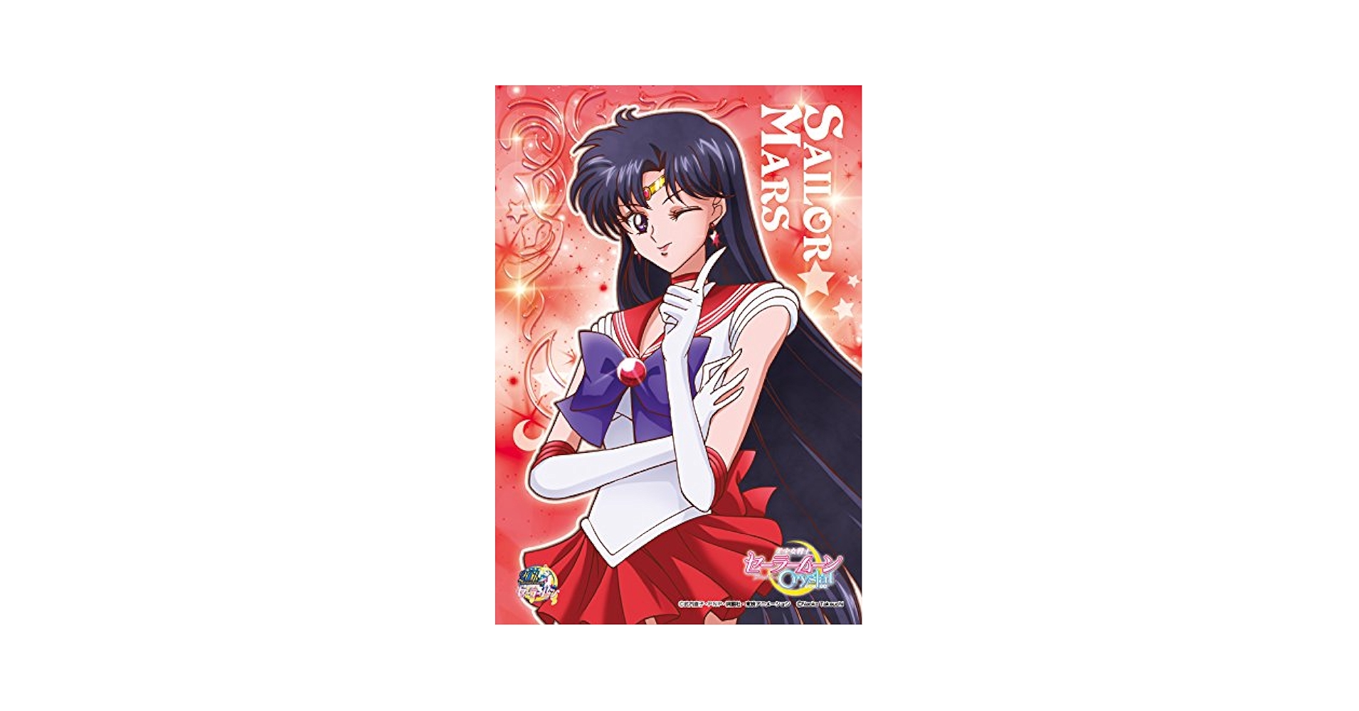 セーラームーン ミニパズル150pcs セーラームーン ミニパズル150pcs