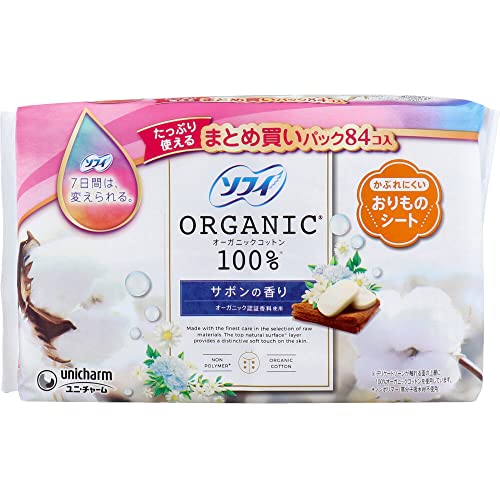 \tB ̃V[g I[KjbNRbg100% T{̍ 84