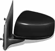 Amazon.com: MI1320149 OE Style Powered Adjustment Driver/Left Side 